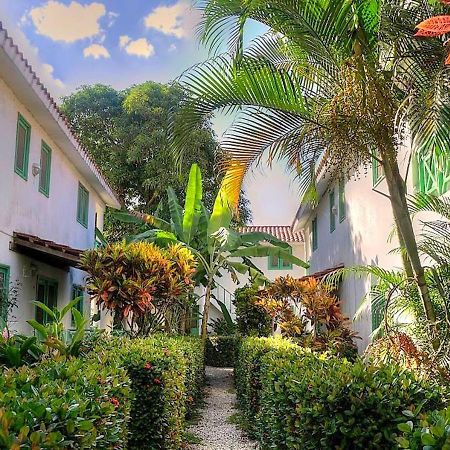 Residence Nord Est ลาสแตร์เรนาส ภายนอก รูปภาพ
